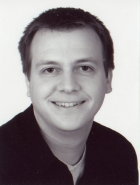 Leute über icq kennenlernen