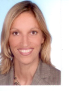 Renata Cupic 