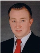 Mike Friepoertner 