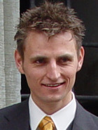 Radaris Germany Auf der Suche nach Andreas Martens? Vollständige