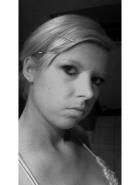 Radaris Germany Auf der Suche nach Nicole Timm? Für öffentliche Info