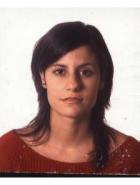 Verónica Tudela Rivas 