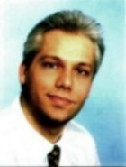 Marco Müller 