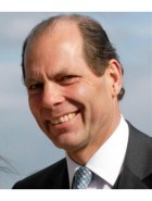 Radaris Germany Auf der Suche nach FriedrichWilhelm Pfeil? Finden Sie