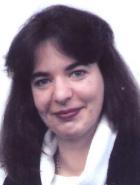 Anke Speer 