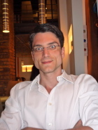 Tim mundhenke dissertation 05 image