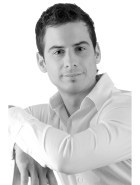 Virtual stock options gmbh