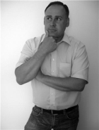 Andreas Jahnke Andreas Jahnke