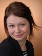 Jana Müller 