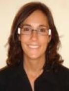 EMPLEO DELINEANTE GIRONA empleo delineante girona: