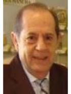 Radaris Spain {Datos de Guillermo Mora buscas telefono, direccion