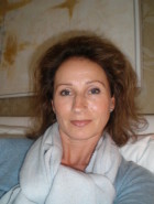 Claudia Huth 