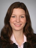 Nora bieler dissertation 07 picture