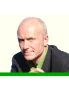Hartmut Oertel 