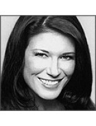 Silvia Bartling 