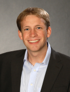 Robert Rauschecker 