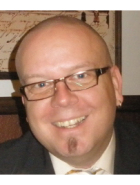 Dissertation vs thesis image