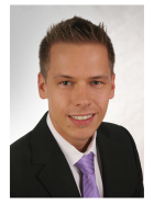 Dissertation meaning image