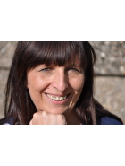 Jana Müller 