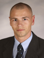 florian richter florian richter