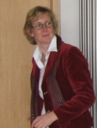 Simone Wegner Simone Wegner