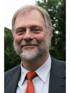 Beste Spielothek in Wolfgang finden Beste Spielothek in Wolfgang finden