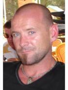 Radaris Germany Auf der Suche nach Christian Weidlich? Entdecken Sie