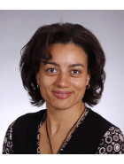 Yvonne Balzer Yvonne Balzer