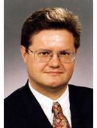 michael schäfer siershahn michael schäfer siershahn