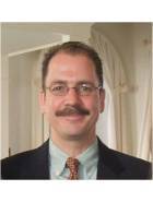 David Mead 