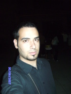 Antonio Mon Morales 