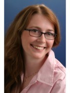 Kerstin Caywood 