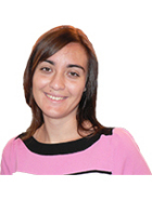 Montse Galindo Donate 