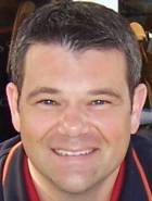 Radaris Germany Auf der Suche nach Thomas Noll? Suchen Sie