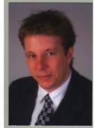 Marco Müller 