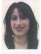 Angeles ortega Sanchez 
