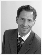 Marco Müller 