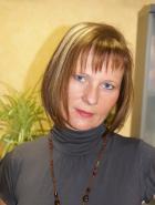 Simone Engel 