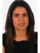 Mercedes r. gonzalez #5