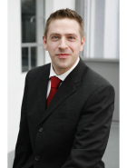 Alexander Vaupel 