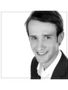Andreas Neitzel 