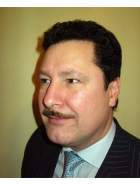 Radaris Germany Auf der Suche nach Thomas Noll? Suchen Sie