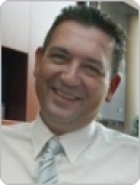 Jose Manuel Iáñez 