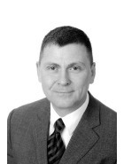 Thomas Reitz 