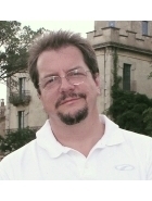 Jürgen Pfotenhauer 