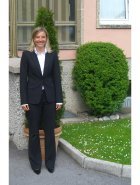 Jana Müller 