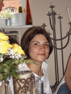 Radaris Germany Auf der Suche nach Anja Kluge? Betrachten Sie