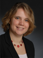 Landhaus flottbek lauf