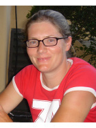 Karin Glöckner 