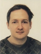 Ralf Anders 
